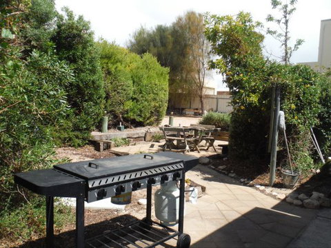 BayHaven - Stayed 44