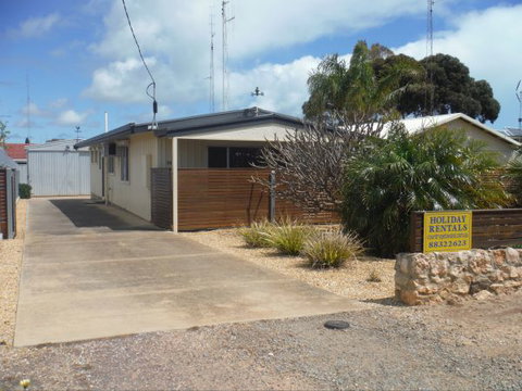 BayHaven - Stayed 70