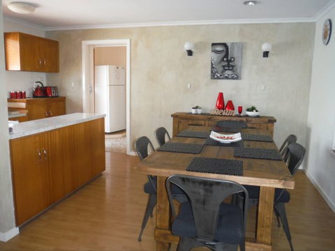 BayHaven - Stayed 72