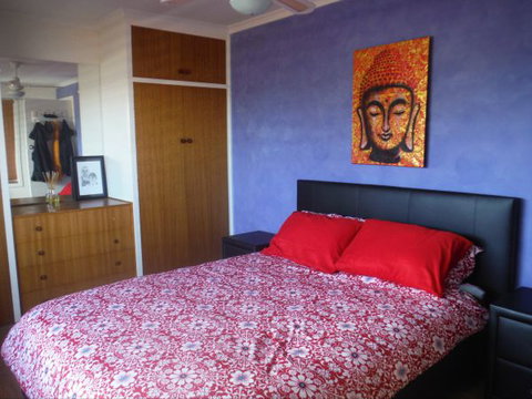 BayHaven - Stayed 73