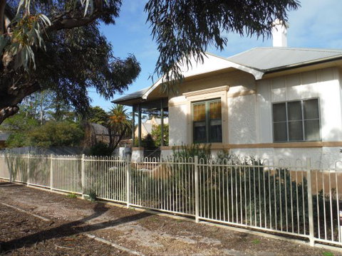 BayHaven - Stayed 141