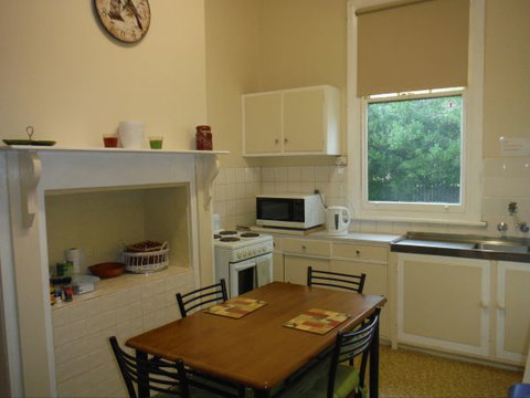 BayHaven - Stayed 142