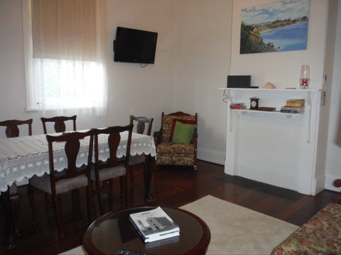 BayHaven - Stayed 143