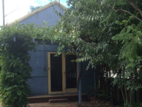 BayHaven - Stayed 145