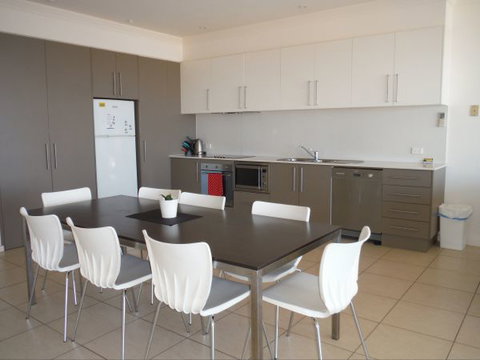 BayHaven - Stayed 119