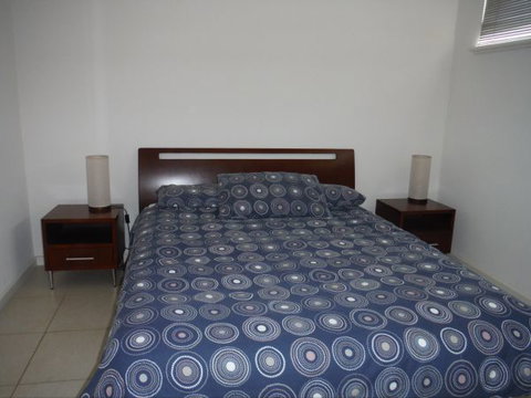 BayHaven - Stayed 120