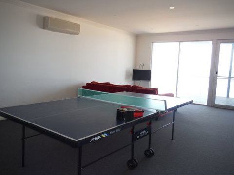 BayHaven - Stayed 121