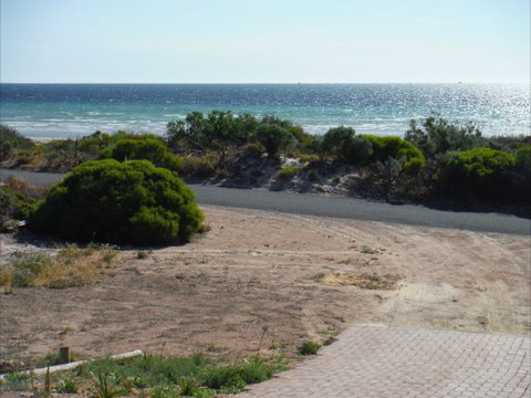 BayHaven - Stayed 53