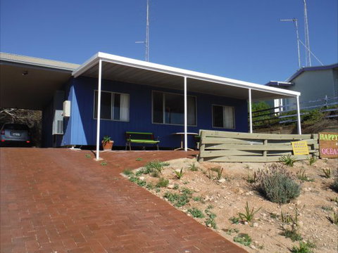 BayHaven - Stayed 54