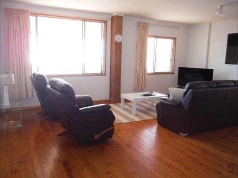 BayHaven - Stayed 55