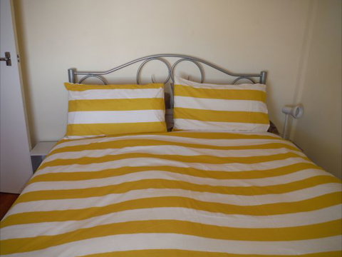 BayHaven - Stayed 56