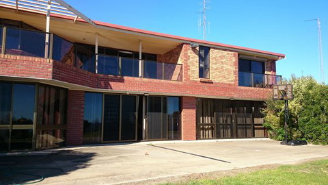 BayHaven - Stayed 62