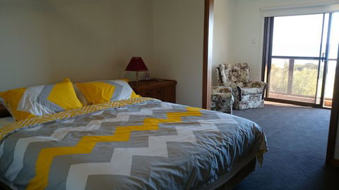 BayHaven - Stayed 63