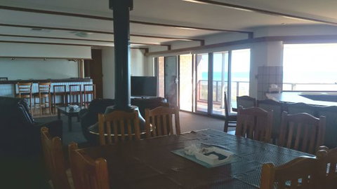 BayHaven - Stayed 65