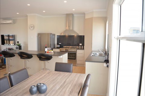 BayHaven - Stayed 129