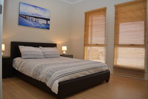 BayHaven - Stayed 131