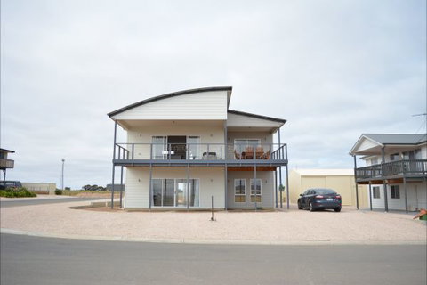 BayHaven - Stayed 132