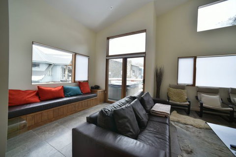 Oberdere Three - Stayed 46