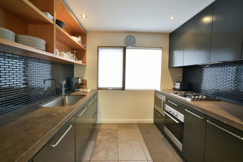 Oberdere Three - Stayed 47