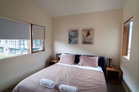 Oberdere Three - Stayed 49