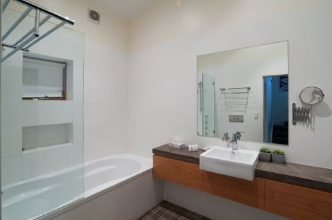 Oberdere Three - Stayed 50