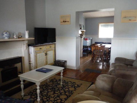 BayHaven - Stayed 151