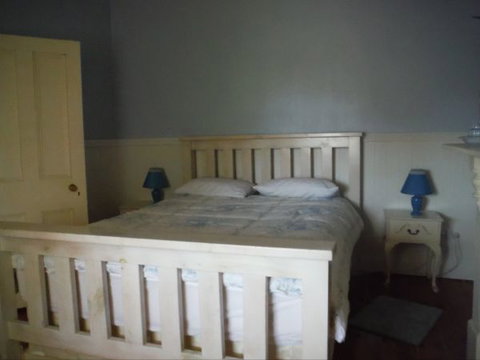 BayHaven - Stayed 152