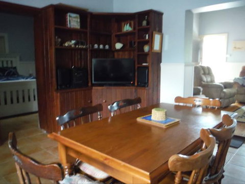 BayHaven - Stayed 153