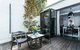 Designer Style - thumb 47