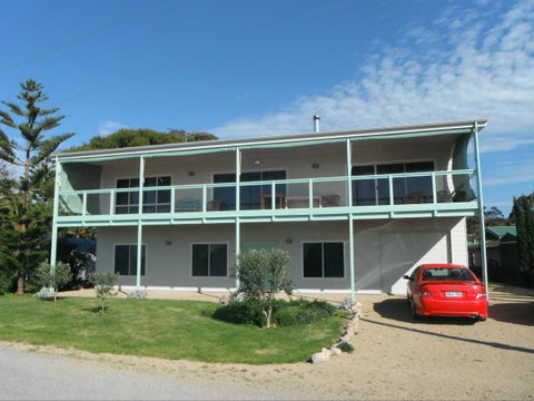 BayHaven - Stayed 28