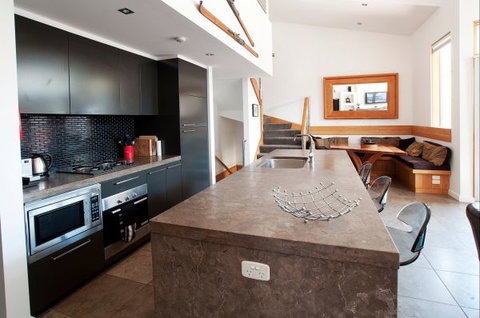 Oberdere Three - Stayed 22