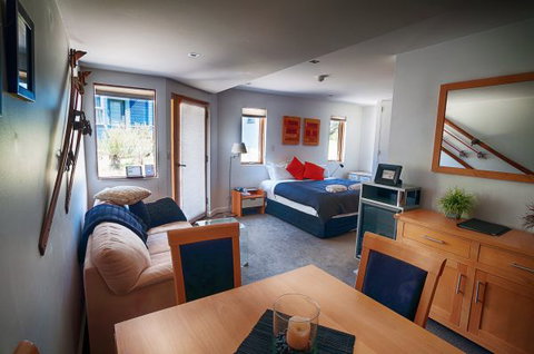 Oberdere Three - Stayed 23