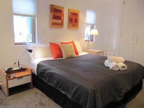 Oberdere Three - Stayed 26