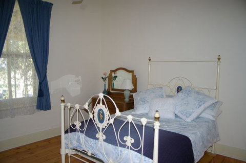 BayHaven - Stayed 39