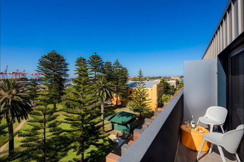 Quest Fremantle - Stayed 2