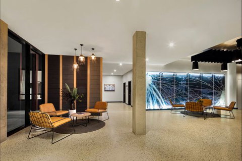 Quest Fremantle - Stayed 3