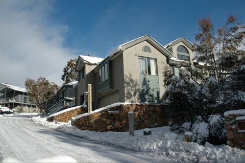 Oberdere Three - Stayed 7