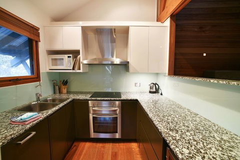 Oberdere Three - Stayed 11