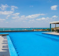Ramada Suites Zen Quarter Darwin - Stays Accommodation