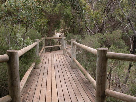 Raven Cottage - Stayed 1