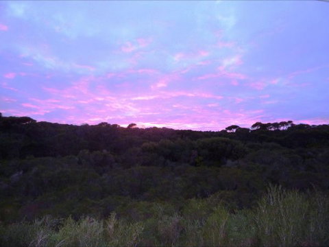 Raven Cottage - Stayed 5