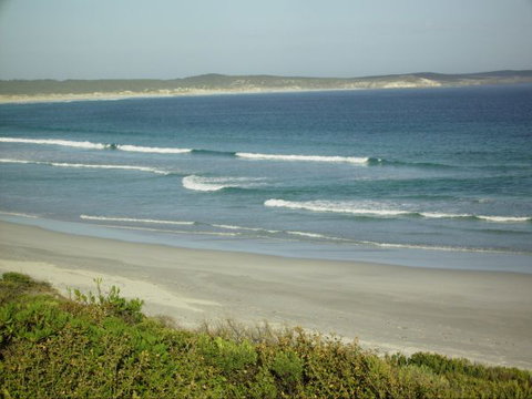 Raven Cottage - Stayed 6