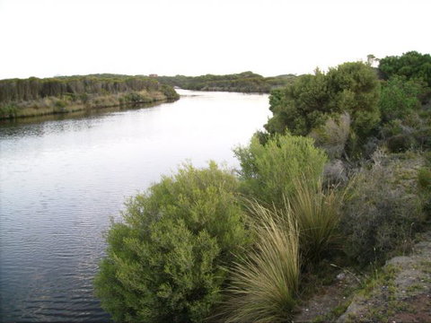 Raven Cottage - Stayed 7