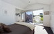 Designer Style - thumb 3