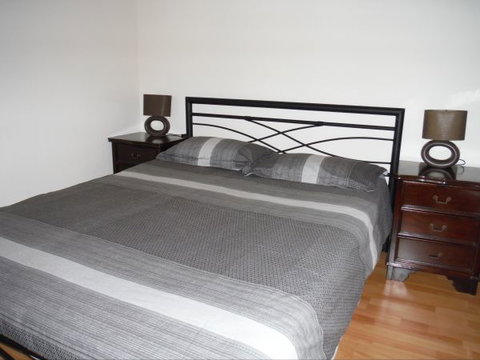 BayHaven - Stayed 158