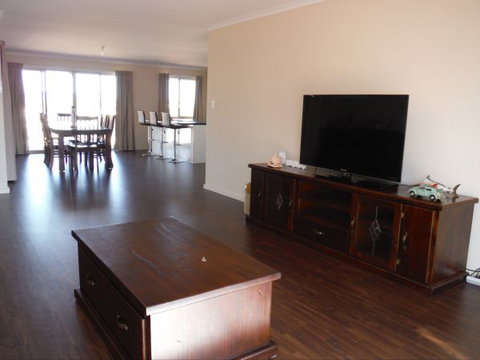 BayHaven - Stayed 159