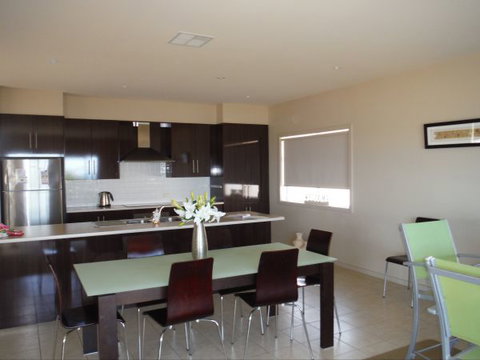 BayHaven - Stayed 146