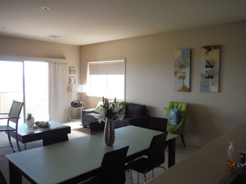 BayHaven - Stayed 147