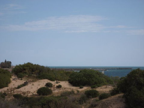 BayHaven - Stayed 148