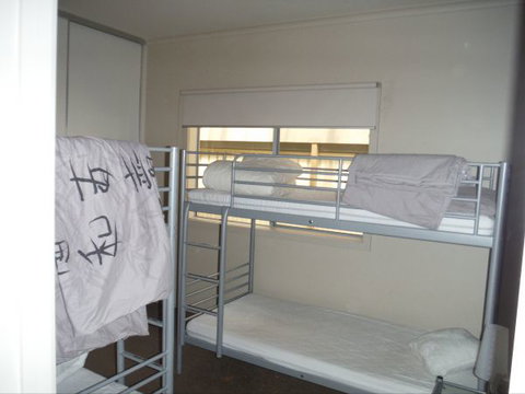 BayHaven - Stayed 149